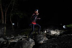 BIB: 
                            <button type="button" onclick="openModal(18617439)" class="btn btn-primary btn-sm float-right btn-popup" data-toggle="modal" data-target=".modal-high-quality">
                        <i class="fas fa-shopping-cart"></i> Add to Cart
                    </button>
                                            <button type="button" onclick="isThisMe(18617439, true)" class="btn btn-success btn-sm float-right btn-popup btn-isme hidden" data-toggle="tooltip" data-placement="bottom" title="นี่คือรูปของคุณใช่ไหม คลิกที่นี่เพื่อเอาเข้าอัลบั้ม">
                        <i class="fas fa-plus"></i> Add to album
                    </button>
                    <button type="button" onclick="isThisMe(18617439, false)" class="btn btn-warning btn-sm float-right btn-popup btn-isnotme hidden">
                        <i class="fas fa-ban"></i> Remove from album
                    </button>